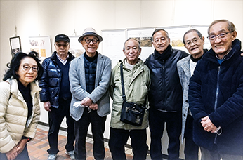 �`�h��y�������ʐ^